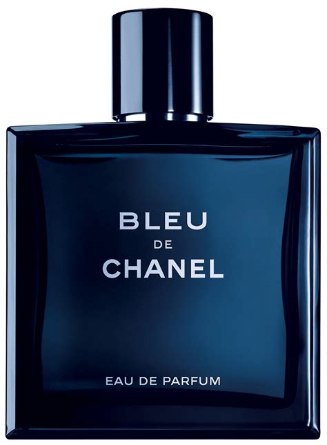 bleu de chanel foschini|bleu de chanel longevity.